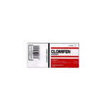 Clomifen-Casen-prodcut-image