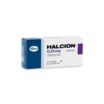Halcion-025-prodcut-image