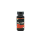 Melatonin-3mg-Onpharma-prodcut-image