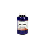 Melatonin-3mg-prodcut-image