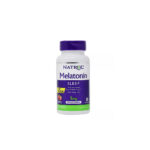 Melatonin-Natrol-prodcut-image