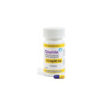 Qsymia-prodcut-image