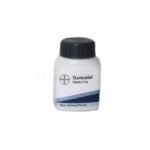 Stanozolol-5-mg-prodcut-image
