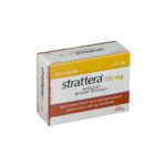 Strattera-100mg-prodcut-image