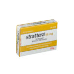 Strattera-25mg-prodcut-image