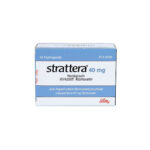 Strattera-40mg-prodcut-image