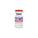 Testosteron-Cypionat-200mg-Eurochem-prodcut-image