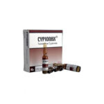 Testosteron-Cypionat-200mg-prodcut-image