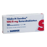 tilidin-N-Sandoz-100-8mg-sandoz